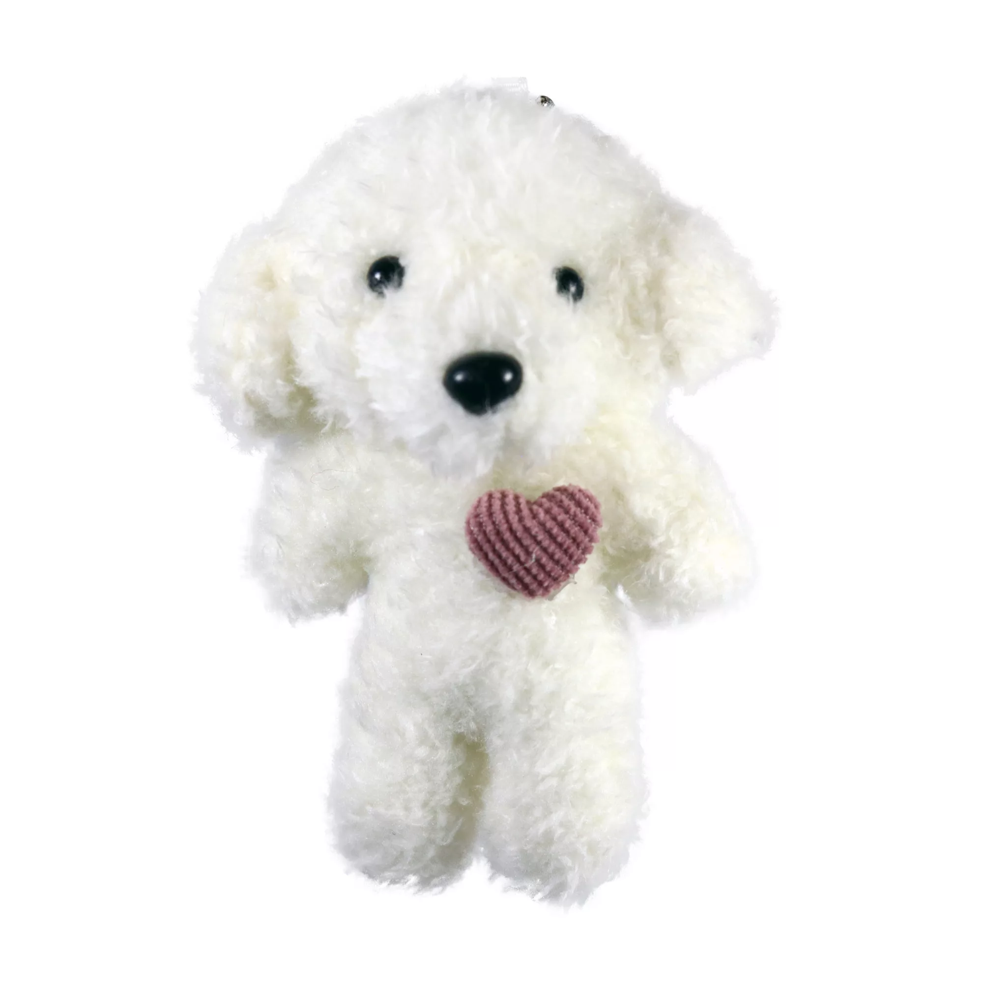 پایه نگهدارنده گوشی موبایل پاپ سوکت  راویتا مدل خرس عاشق