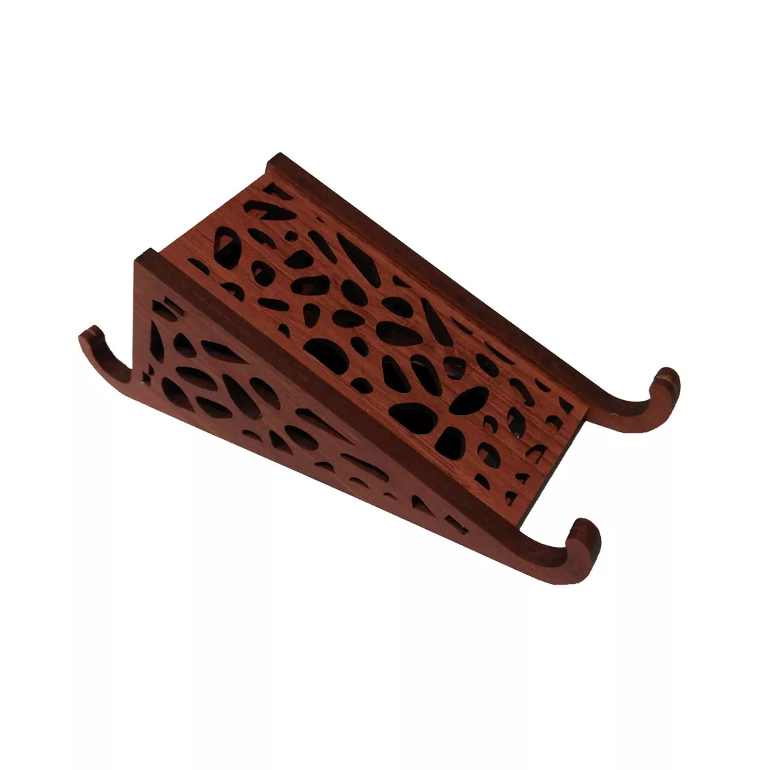 نگهدارنده گوشی موبایل مدل نگاره کد B103