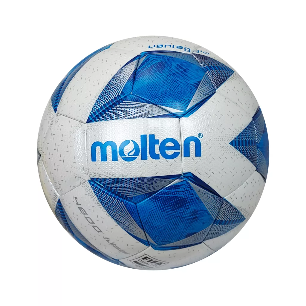 توپ فوتسال مدل fifa afc4800پرس