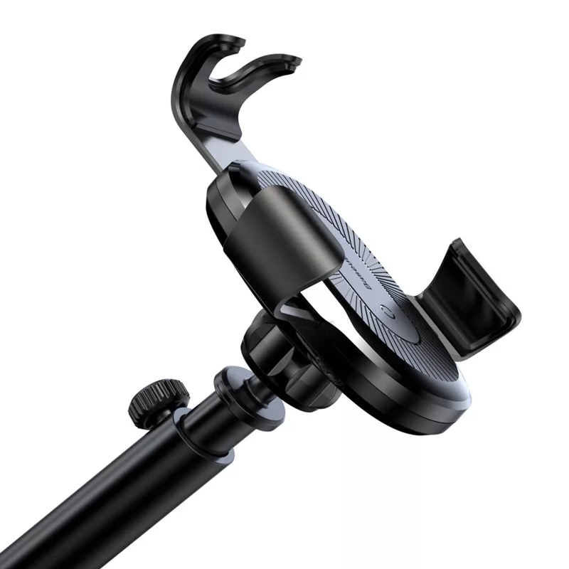 پایه نگهدارنده گوشی موبایل باسئوس مدل WXYL-A01