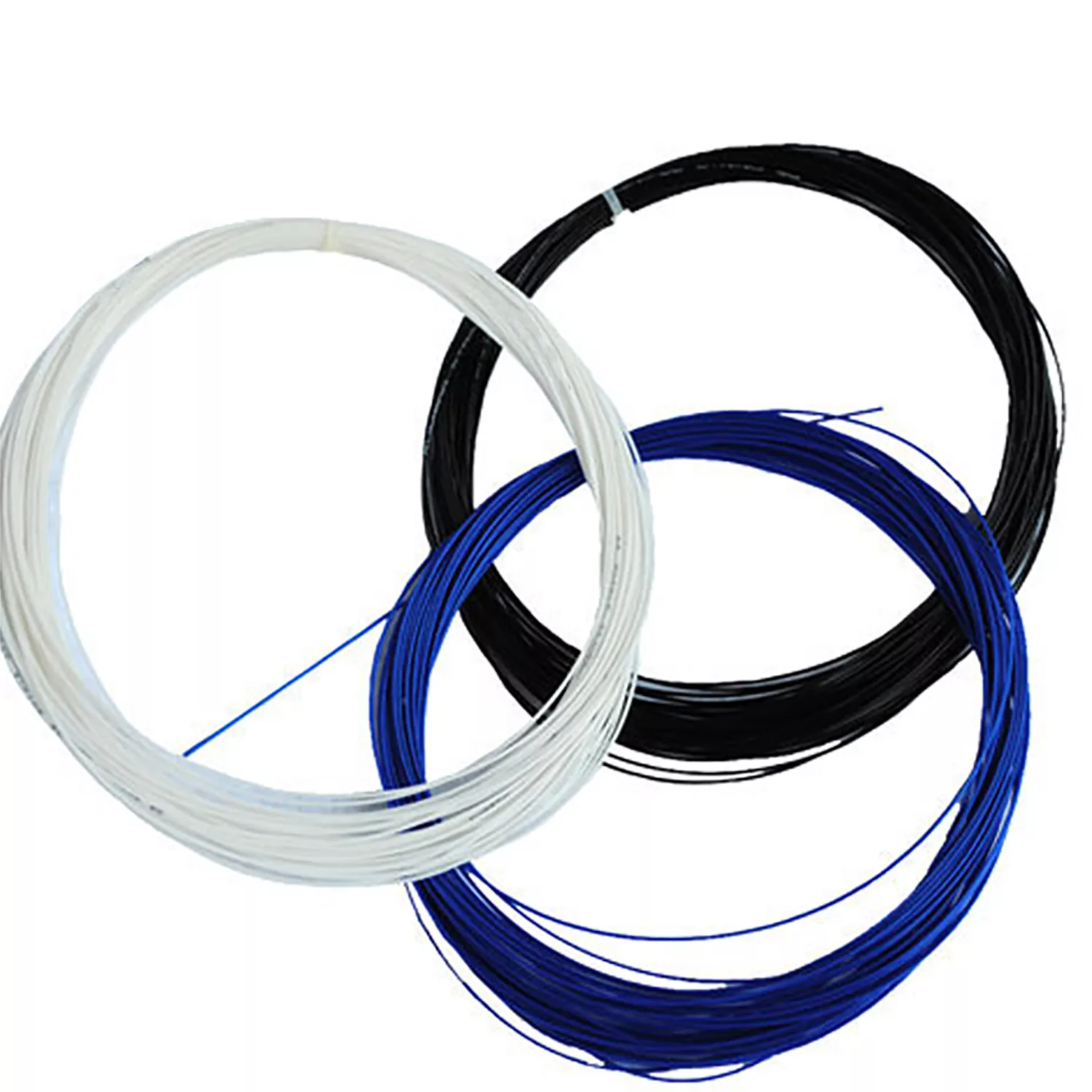 زه راکت بدمینتون مدل BG-65