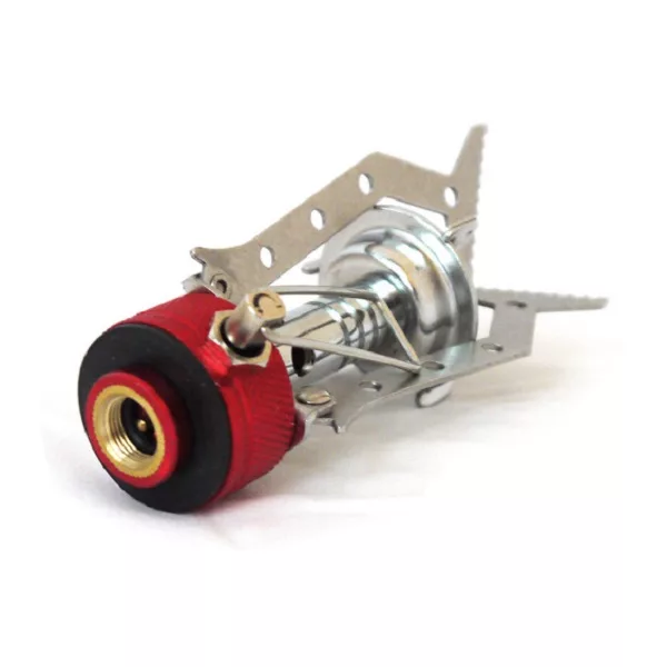 سرشعله سفری اسکیمو مدل BL100_B2