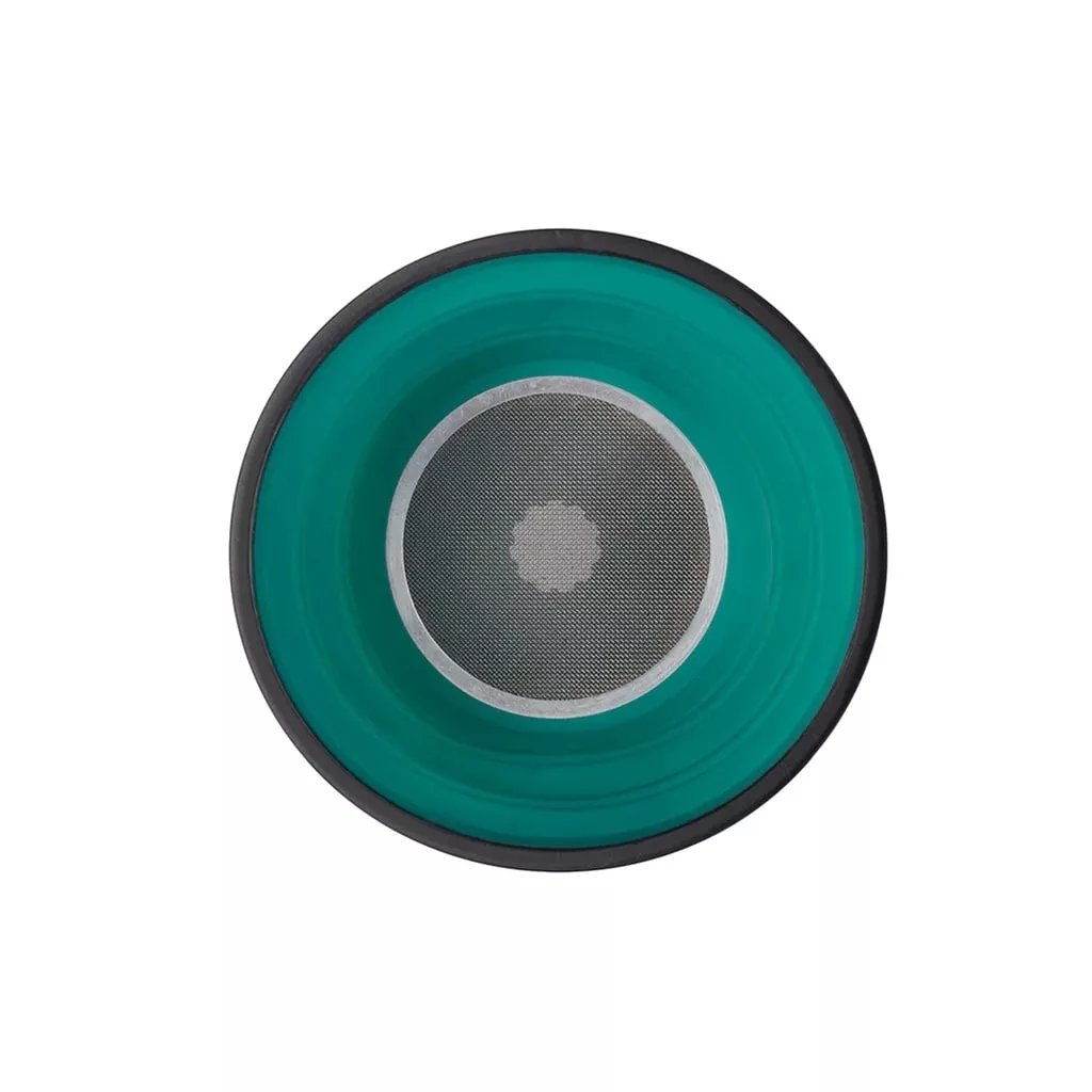 قهوه ساز سفری سی تو سامیت مدل X-Brew Coffee Dripper کد F2023