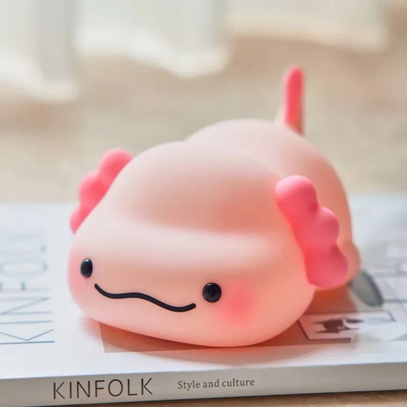 چراغ خواب اتاق کودک مدل A035