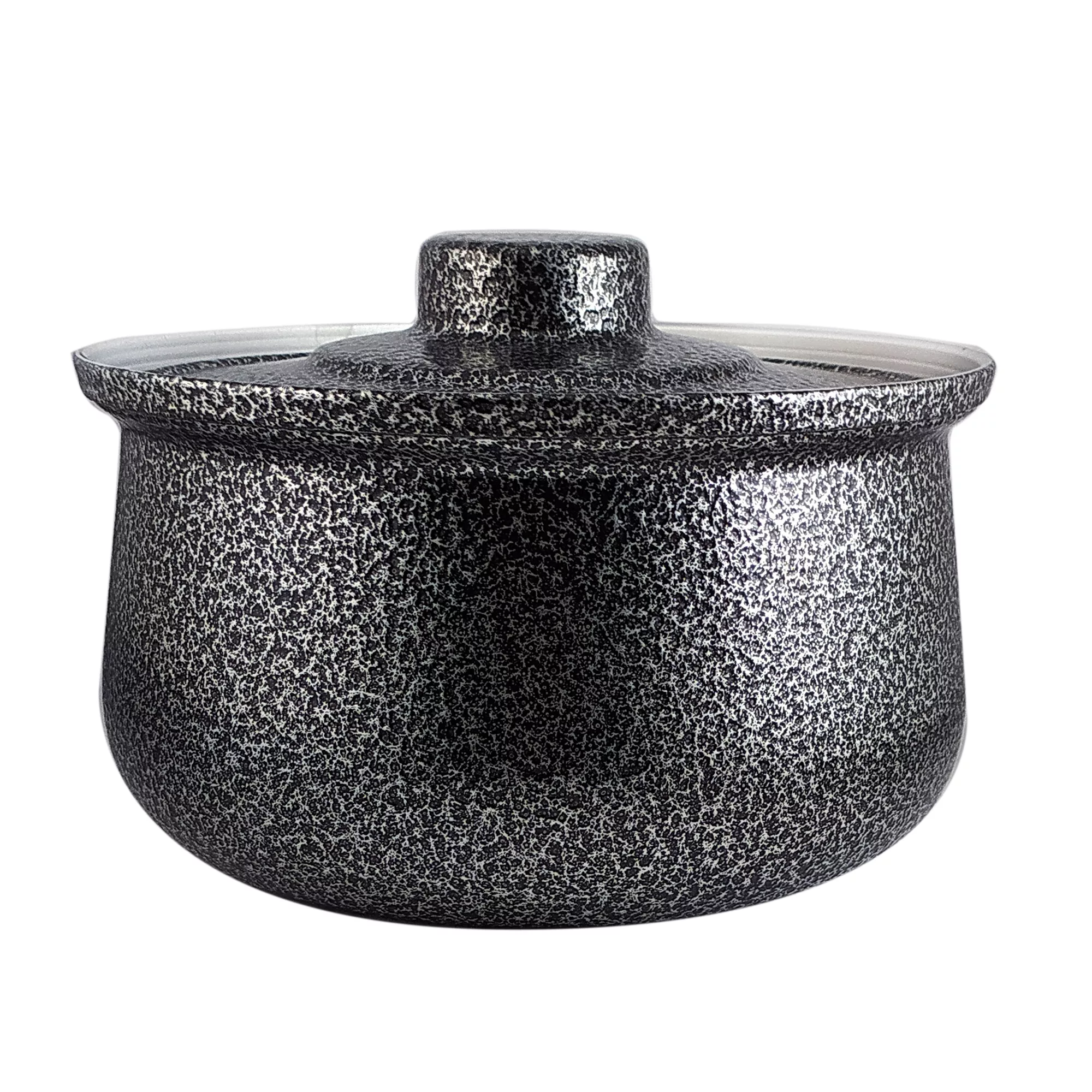 سرویس قابلمه 10 پارچه بی نظیر مدل بادیه