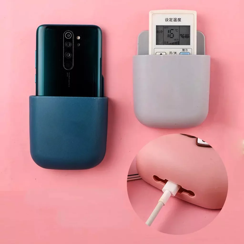 پایه نگهدارنده گوشی موبایل مدل M85