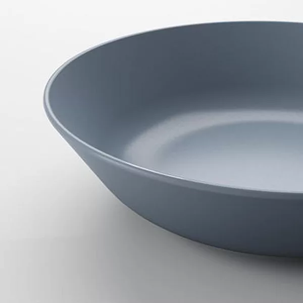 سرویس غذاخوری 18 پارچه ایکیا مدل DINERA