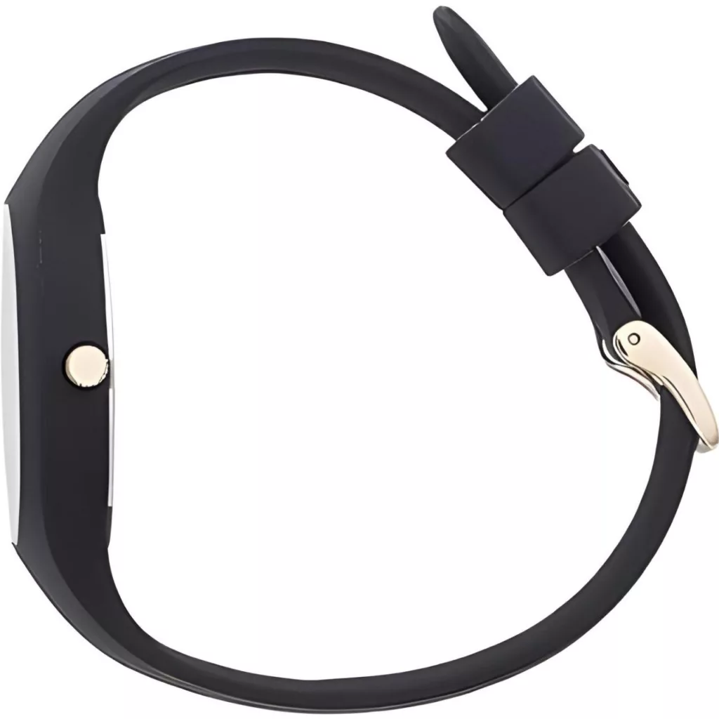 ساعت مچی عقربه ای مدل Ice_01