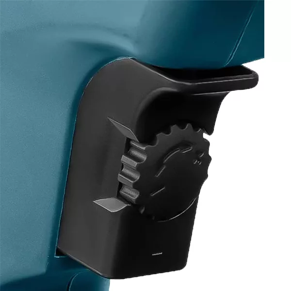 دستگاه دمنده و مکنده 600 وات رونیکس مدل 1207