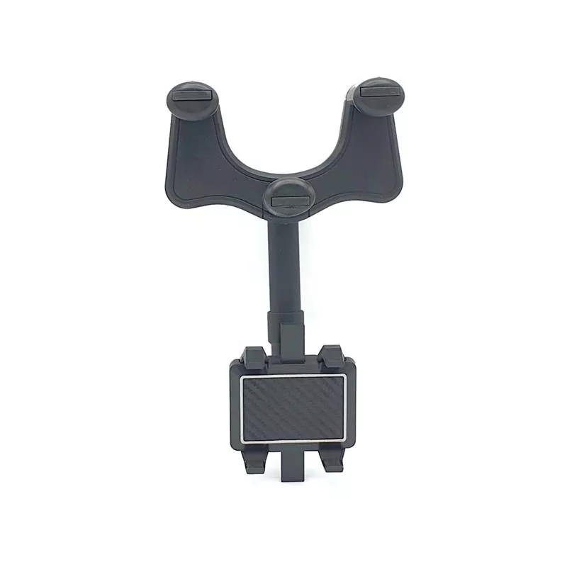 نگهدارنده گوشی موبایل  مدل آینه ای کد 1210