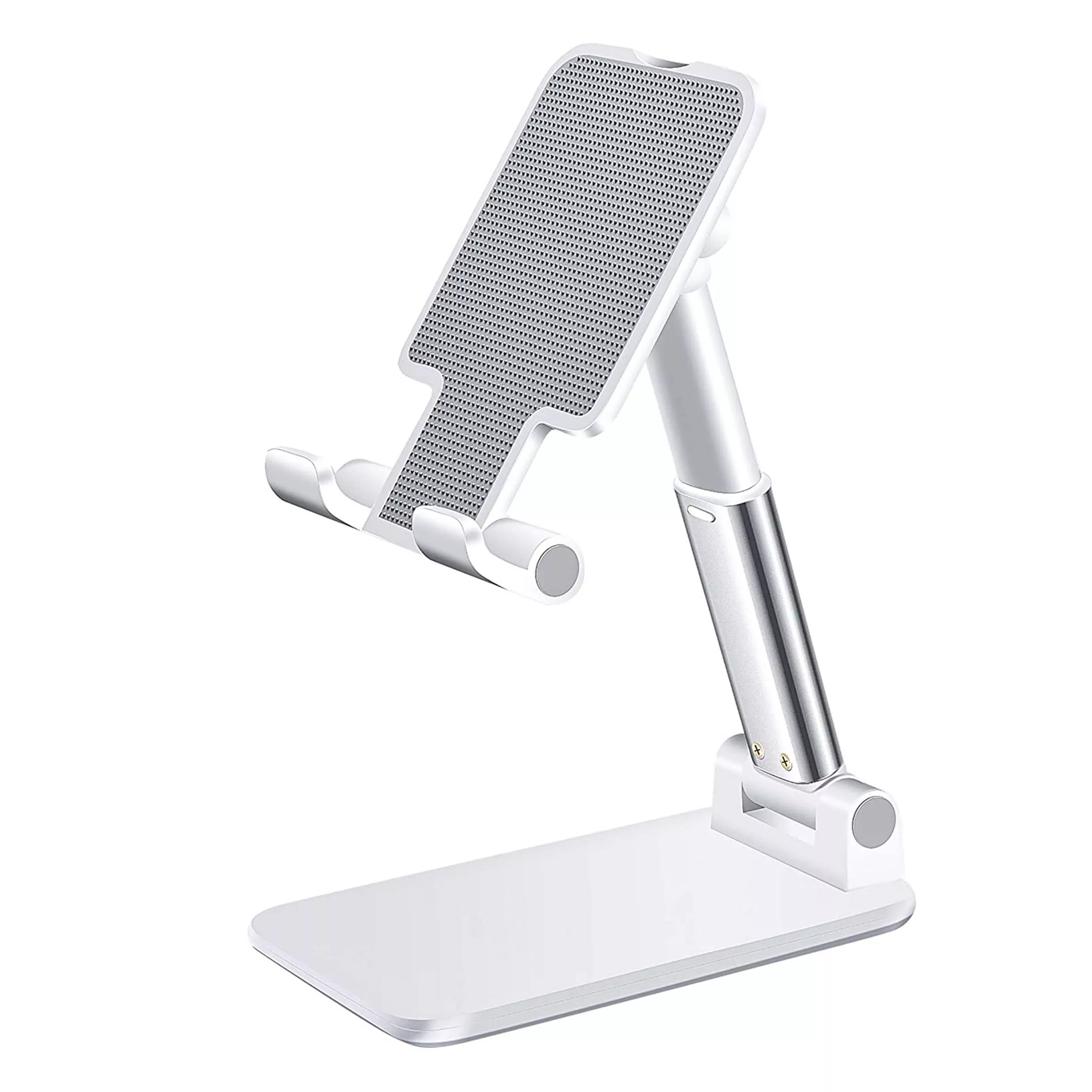 پایه نگهدارنده گوشی موبایل و تبلت مدل P110