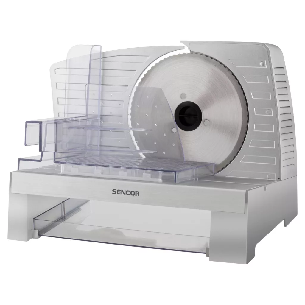 دستگاه کالباس بر سنکور مدل SFS 3050SL