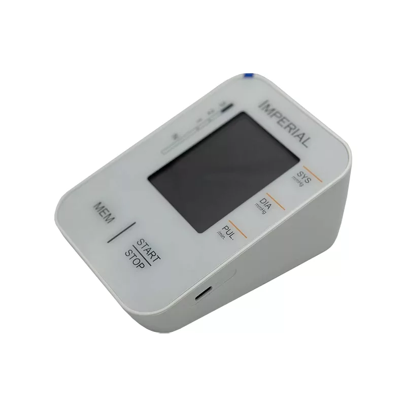 فشارسنج بازویی امپریال مدل C03A