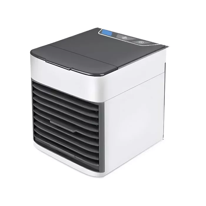 مینی کولر رومیزی مدل AIR ULTRA – 2025