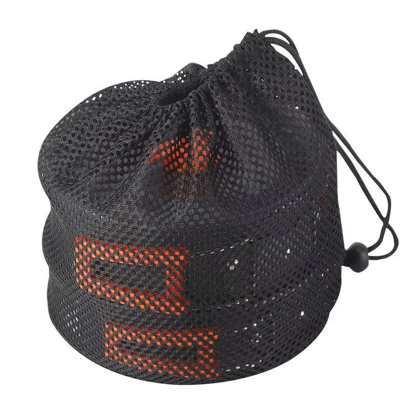 مجموعه ظروف سفری برگ مدل BG_B470