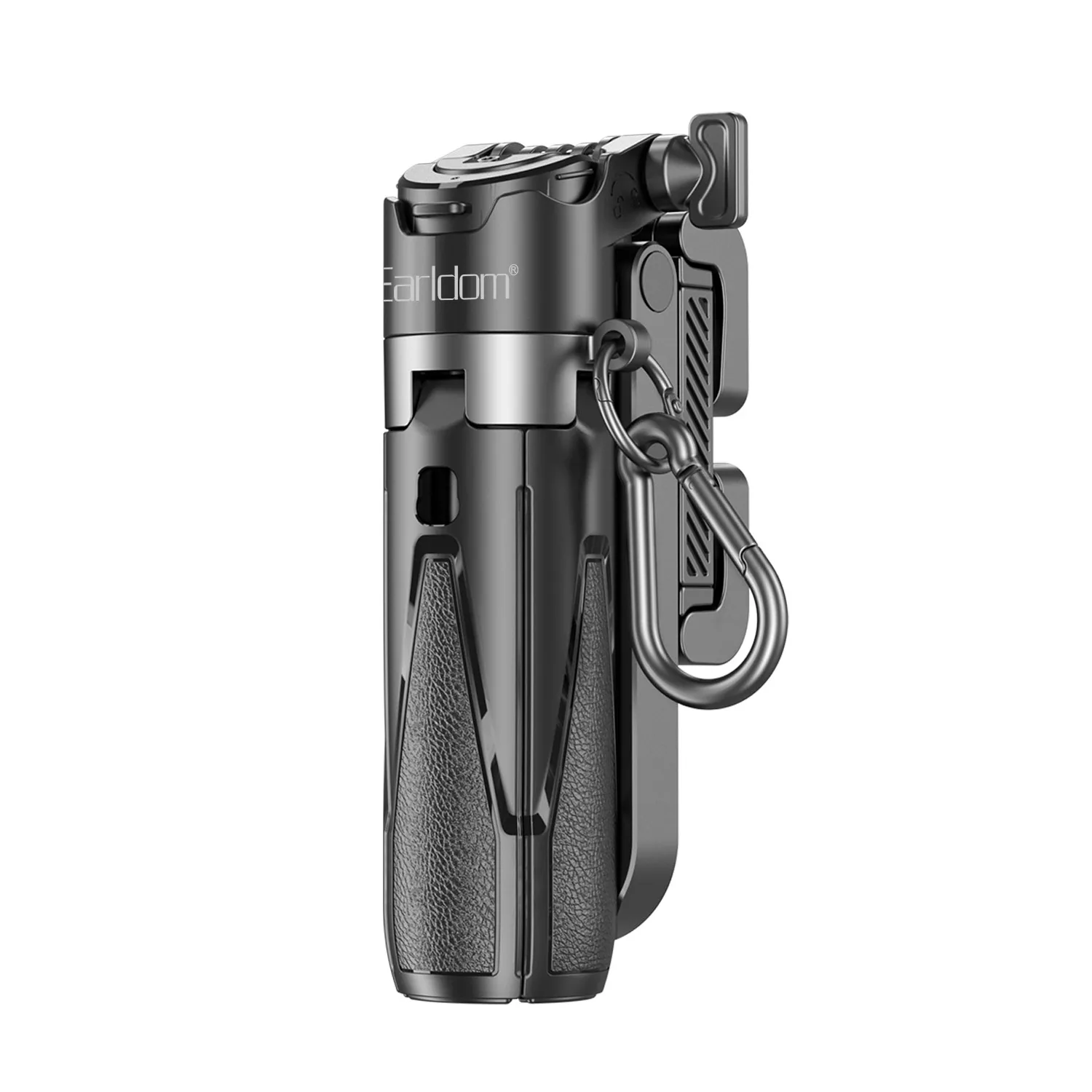 نگهدارنده گوشی موبایل ارلدام مدل Tripod 3IN1 ZP33