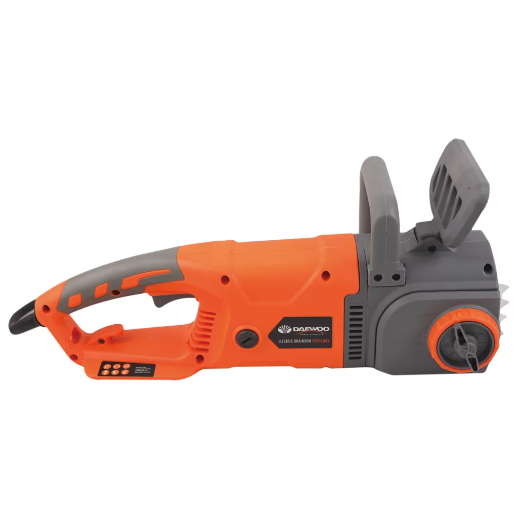 اره زنجیری برقی دوو مدل DCS2416ES