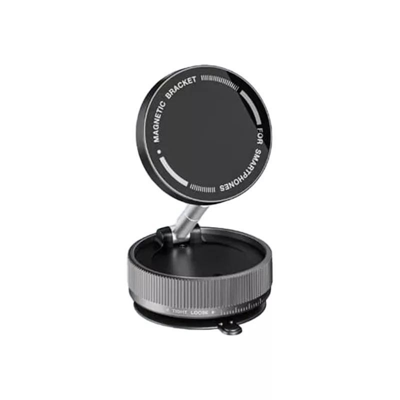 حلقه نگهدارنده گوشی موبایل مدل K10A(B)