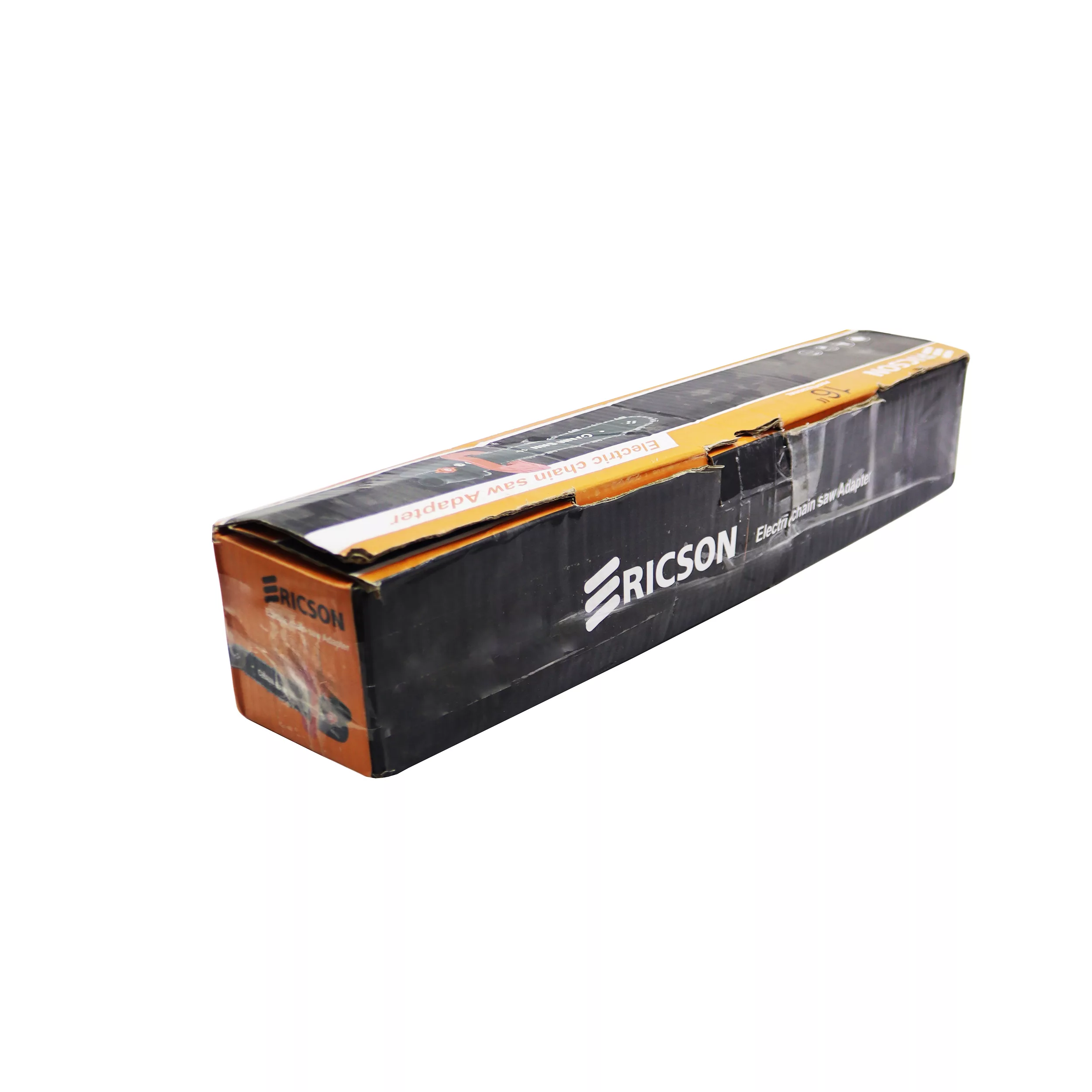 تبدیل مینی فرز به اره زنجیری اریکسون مدل YP-16INCH