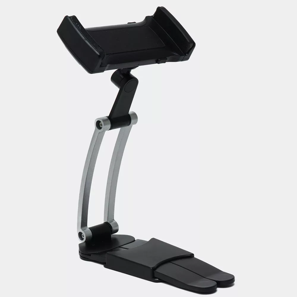 پایه نگهدارنده گوشی موبایل و تبلت مدل STAND-Q6