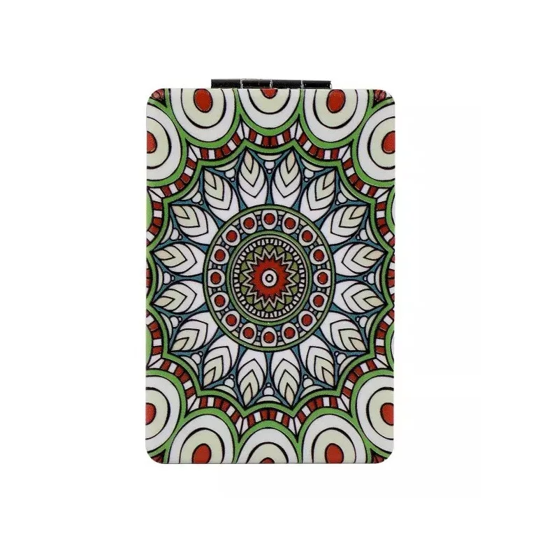 آینه جیبی مدل 1201