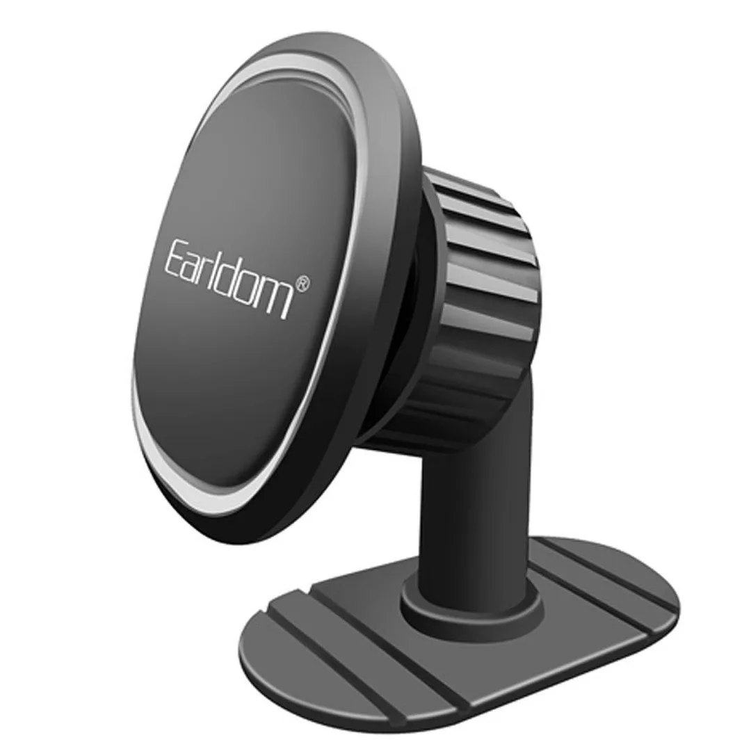 پایه نگهدارنده گوشی موبایل ارلدام مدل EH116