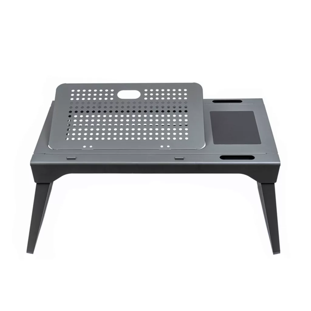 میز لپ تاپ مدل کاموجا پلاس