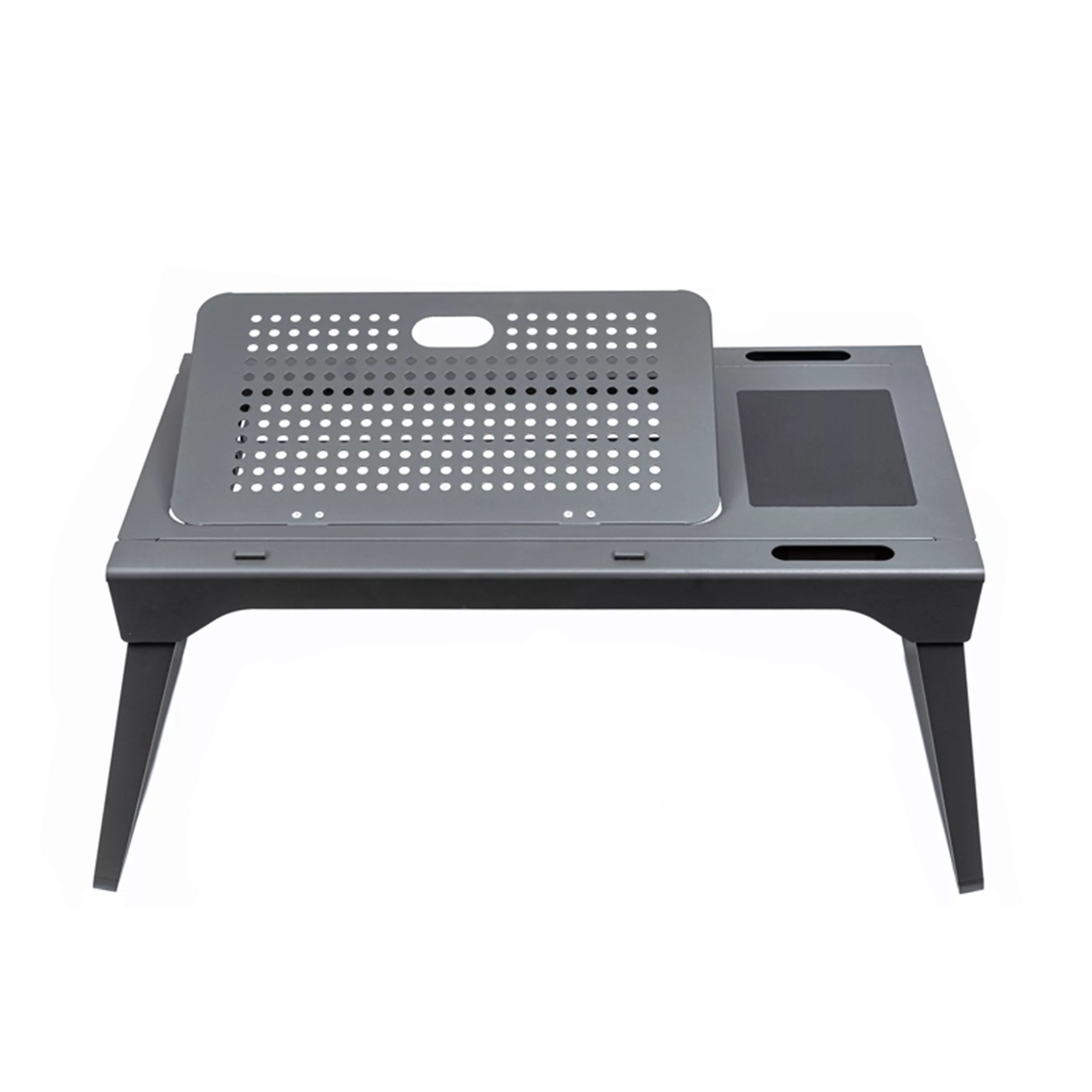 میز لپ تاپ مدل کاموجا پلاس