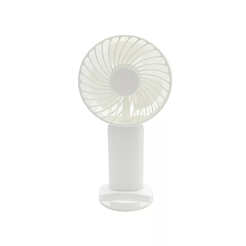 پنکه دستی مدل F11