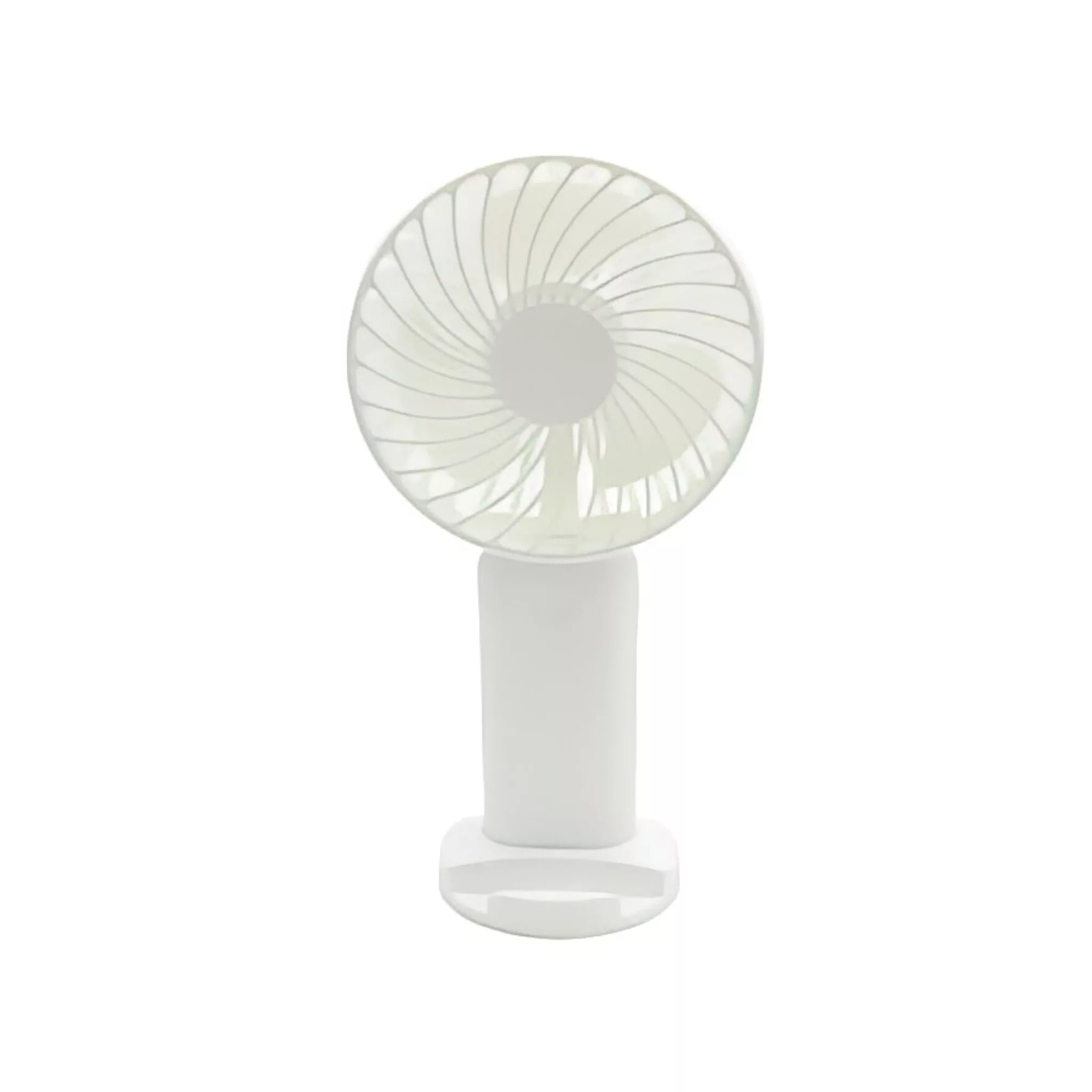 پنکه دستی مدل F11