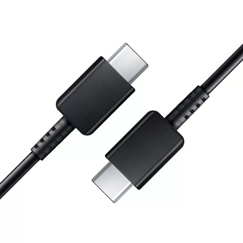 کابل USB-C گلکسی مدل 25W VIETNAM طول 1 متر
