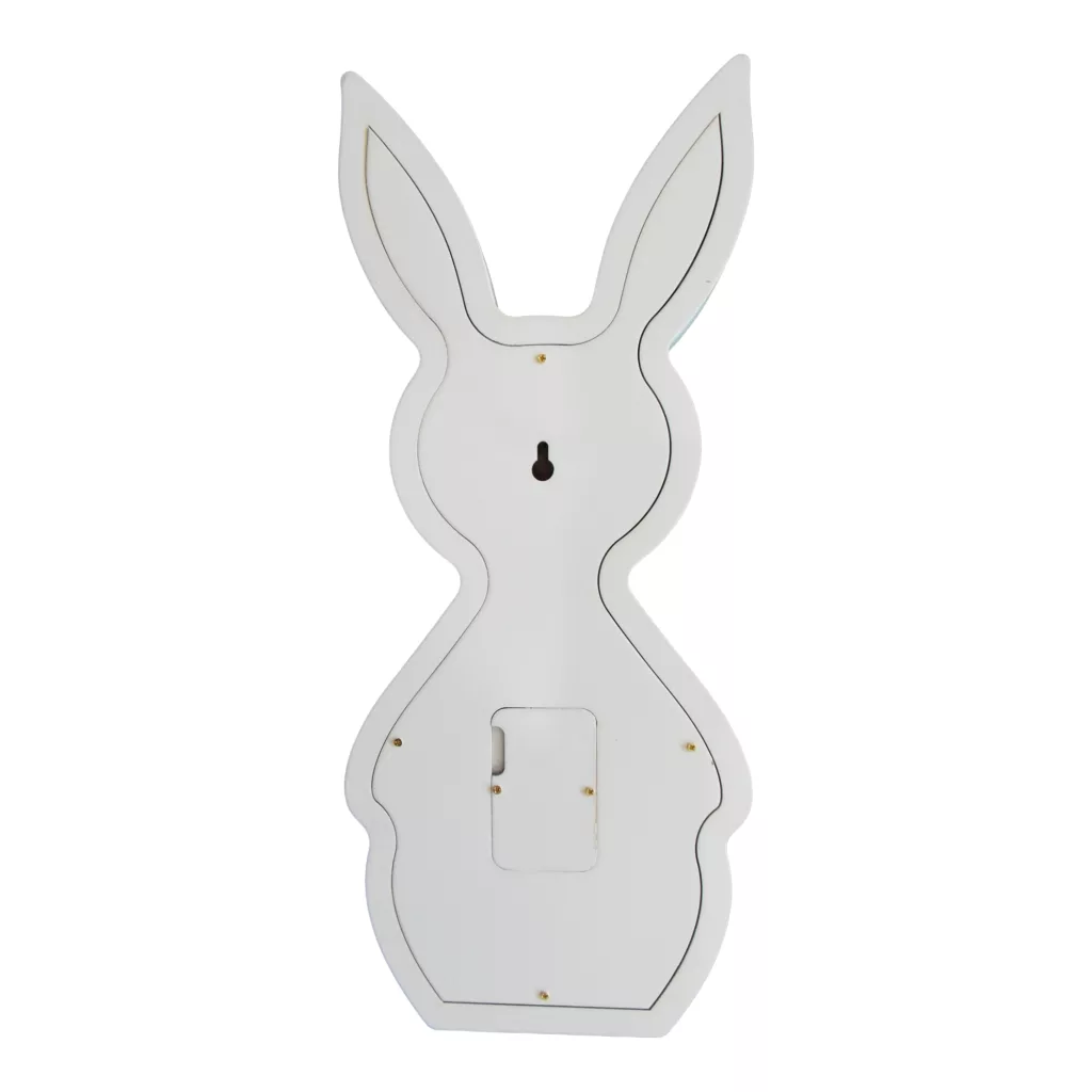 چراغ خواب اتاق کودک مدل بانی گوش دراز