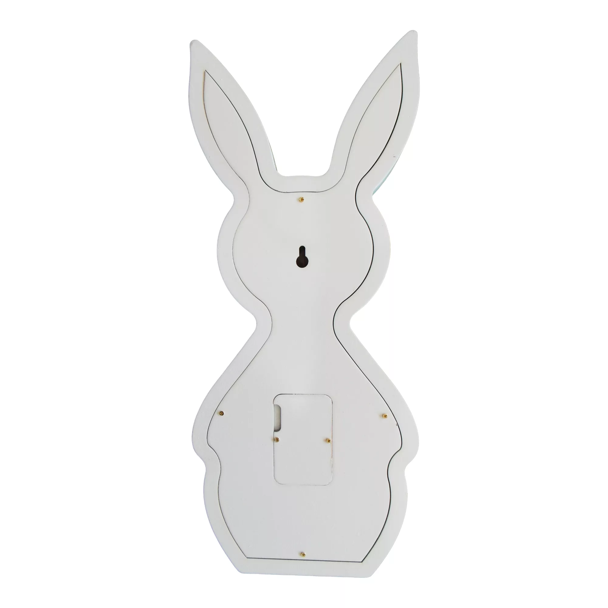 چراغ خواب اتاق کودک مدل بانی گوش دراز