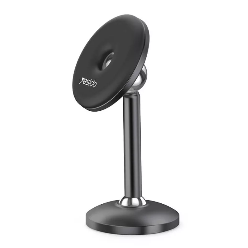 پایه نگهدارنده گوشی موبایل یسیدو مدل C93