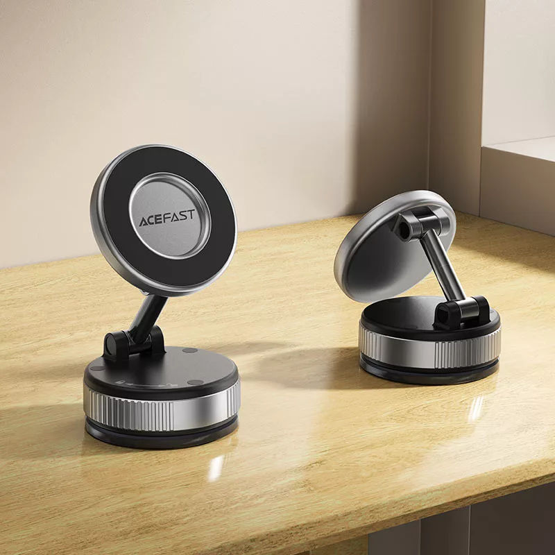 نگهدارنده گوشی موبایل ایس فست مدل E28