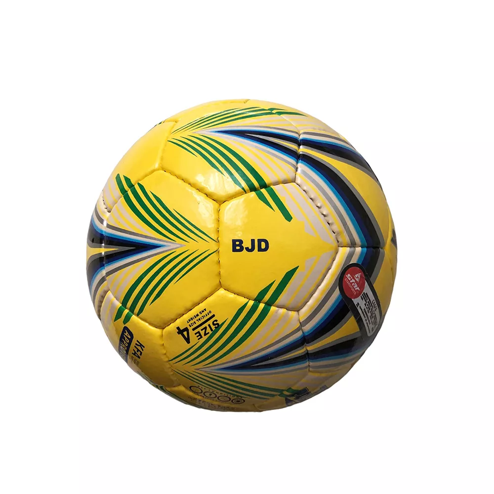 توپ فوتسال مدل BJD 2000