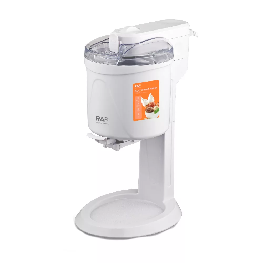 بستنی ساز راف مدل R.0900