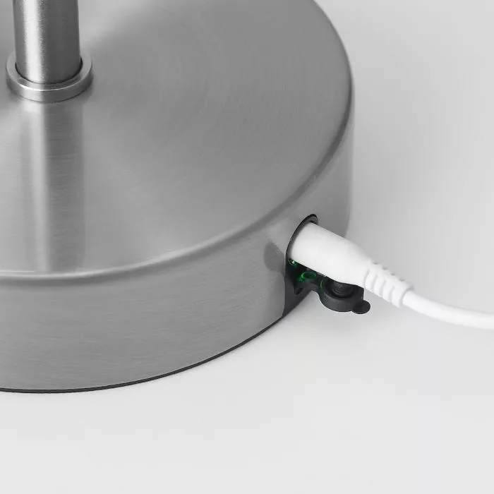 آینه آرایشی ایکیا مدل KAITUM-NEW