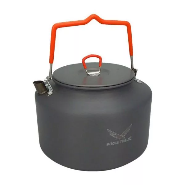 کتری سفری اسنو هاوک مدل CD-2.2