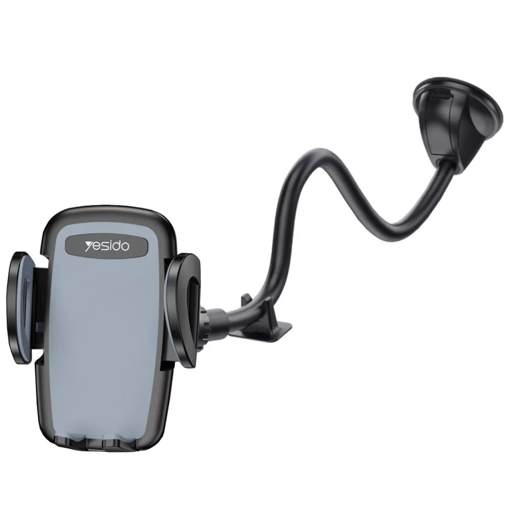 نگهدارنده گوشی موبایل یسیدو مدل C108