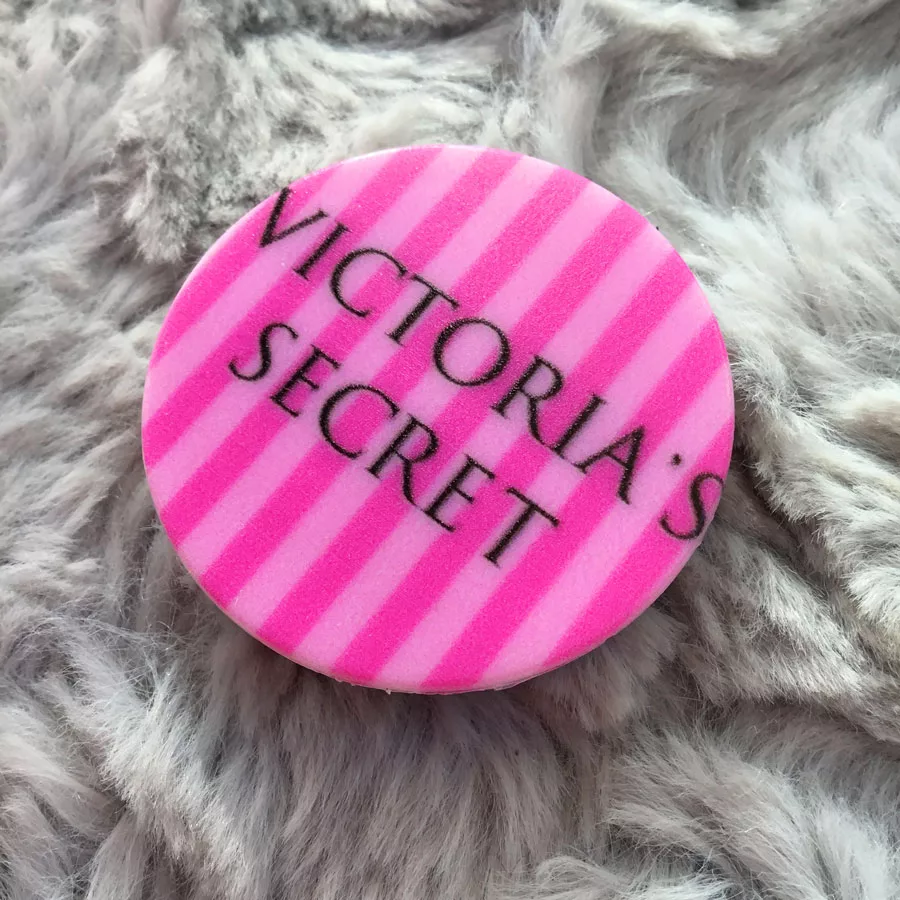 پایه نگهدارنده گوشی موبایل پاپ سوکت طرح Teddy کد P2 مجموعه سه عددی