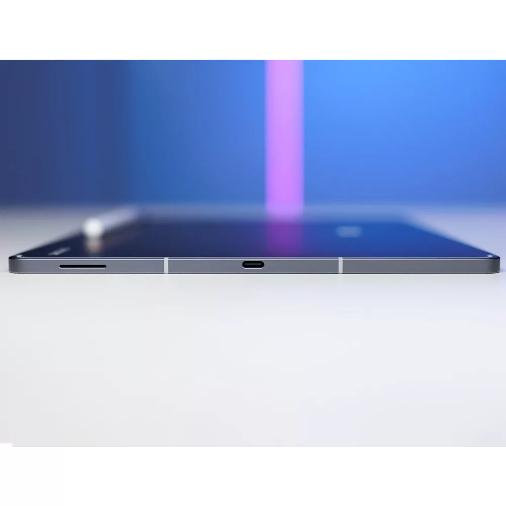 تبلت 13.1 اینچ سامسونگ مدل Galaxy Tab S10 FE Plus 5G ظرفیت 256 گیگابایت و رم 12 گیگابایت