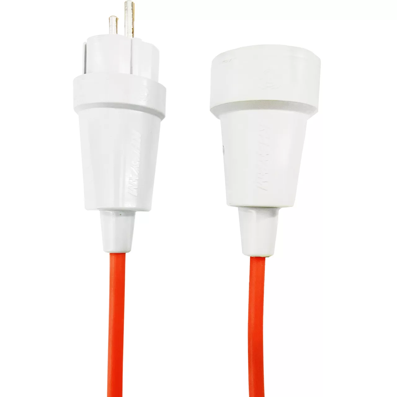 کابل سیار مدل CBS215.20M