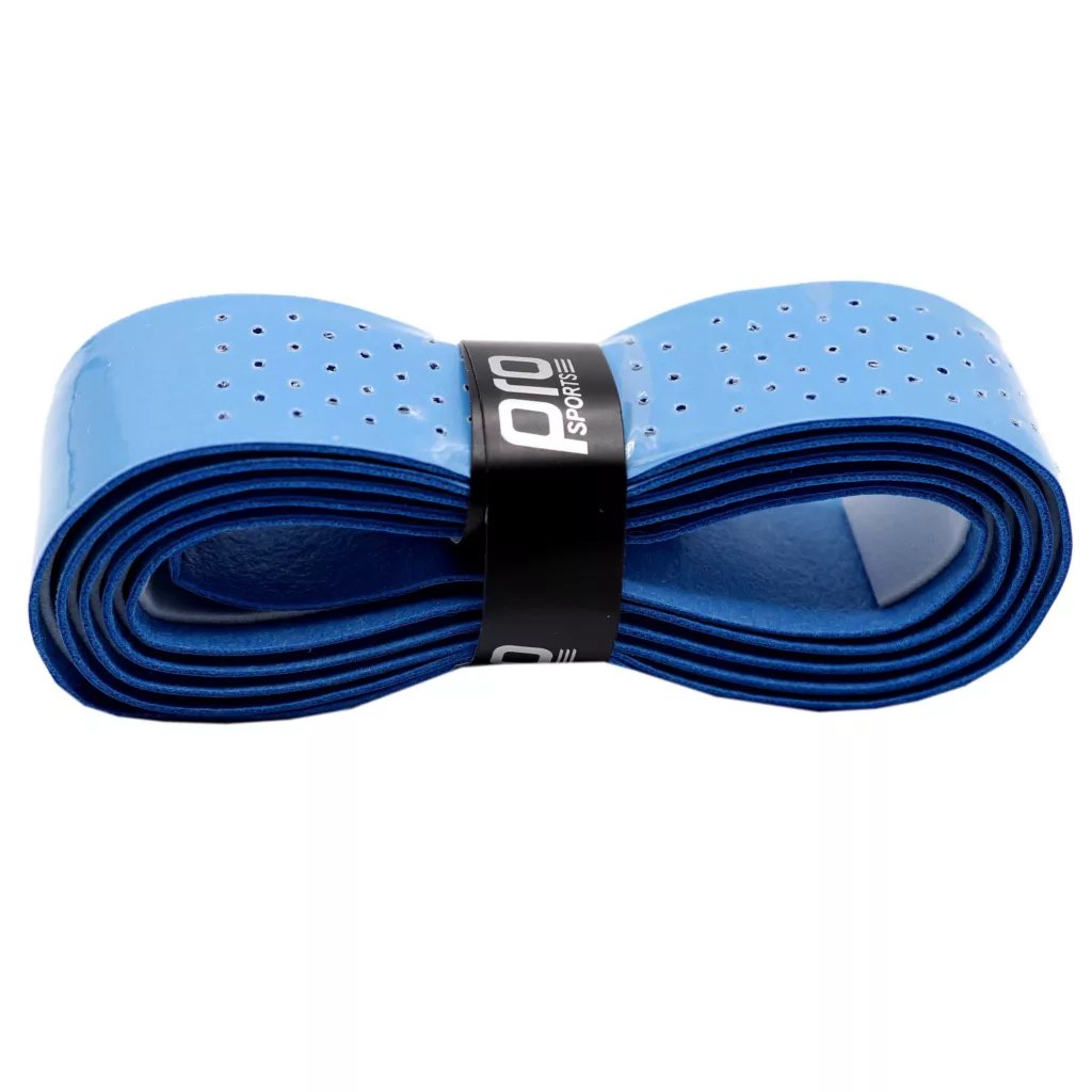 گریپ بدمینتون مدل MP102