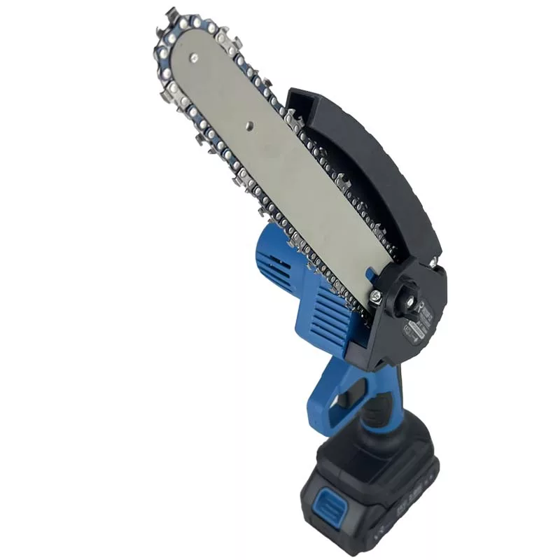 اره زنجیری شارژی ویوارکس مدل VR2108P-CS-B NEW