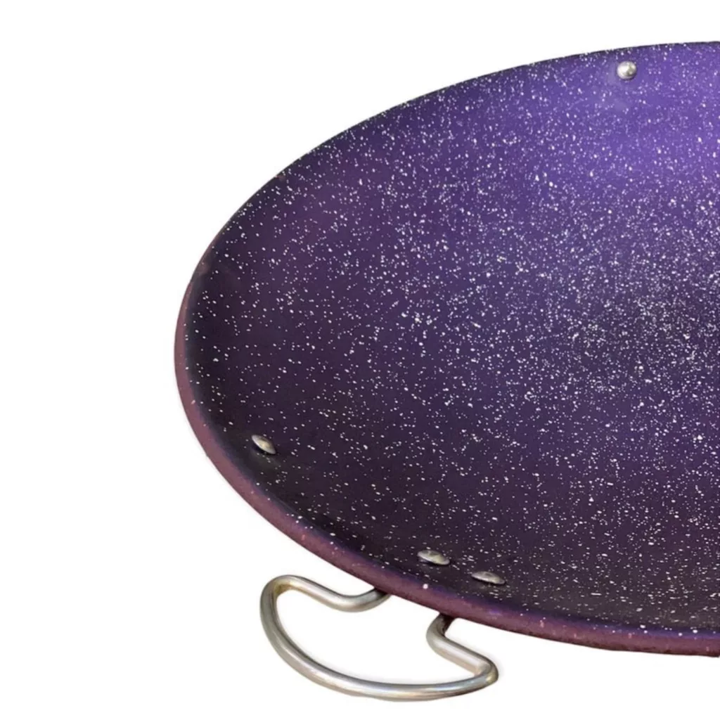 ساج سفری مدل گرانیتی