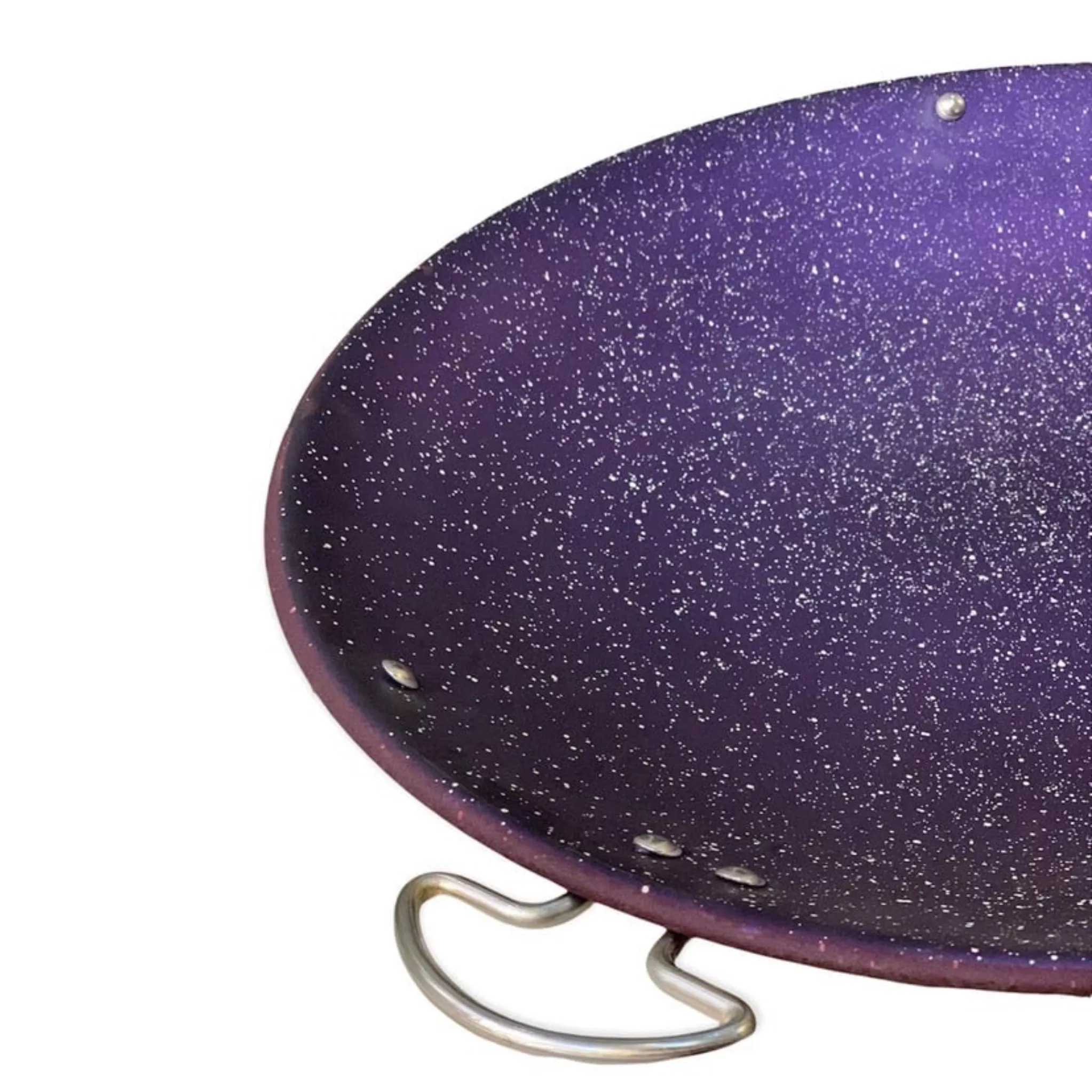 ساج سفری مدل گرانیتی