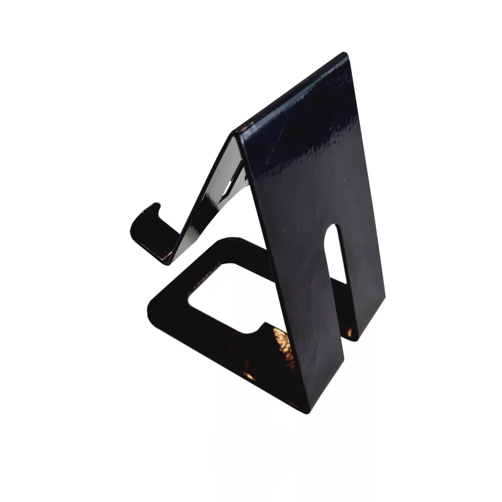 پایه نگهدارنده گوشی موبایل و تبلت ام پی مدل M-1386