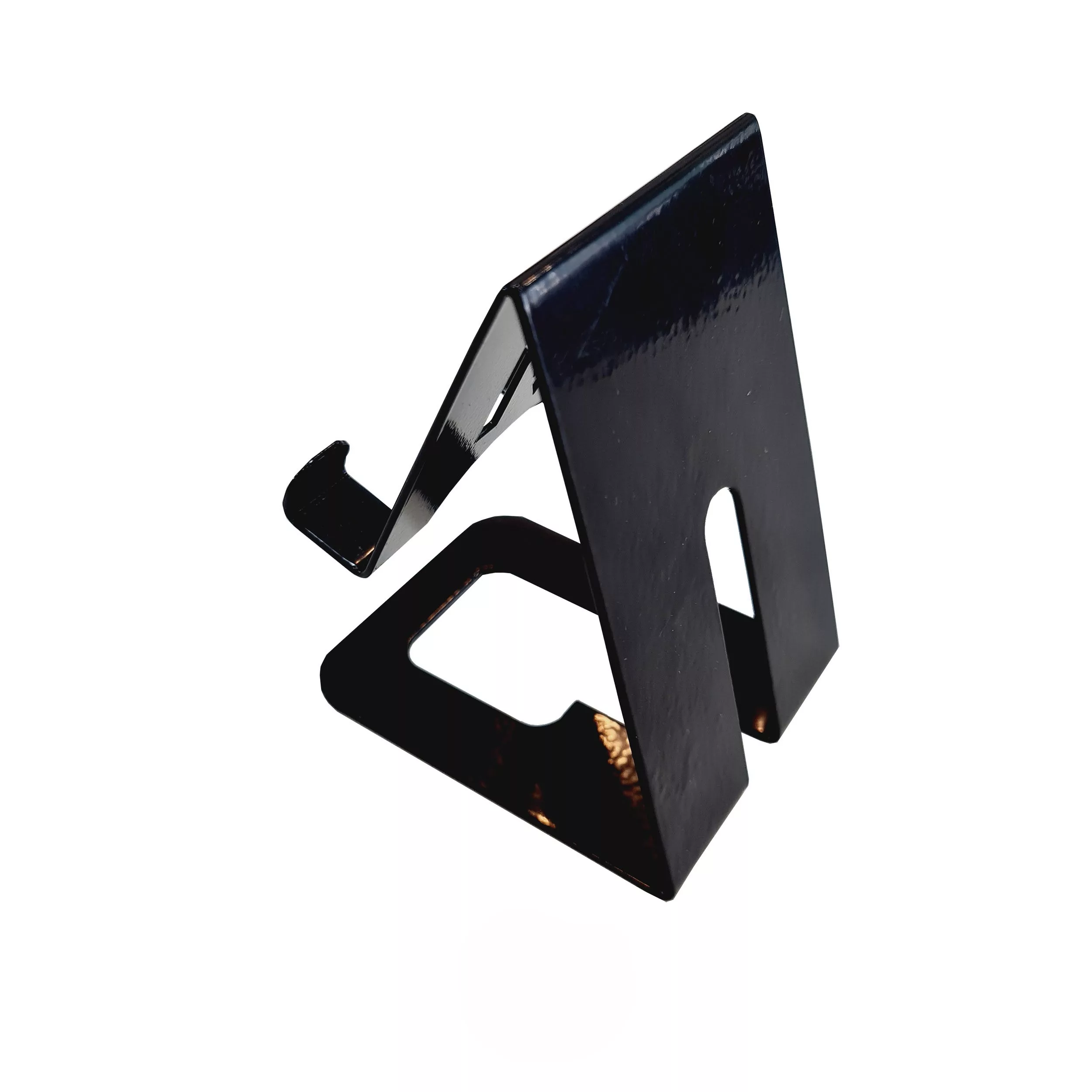 پایه نگهدارنده گوشی موبایل و تبلت ام پی مدل M-1386