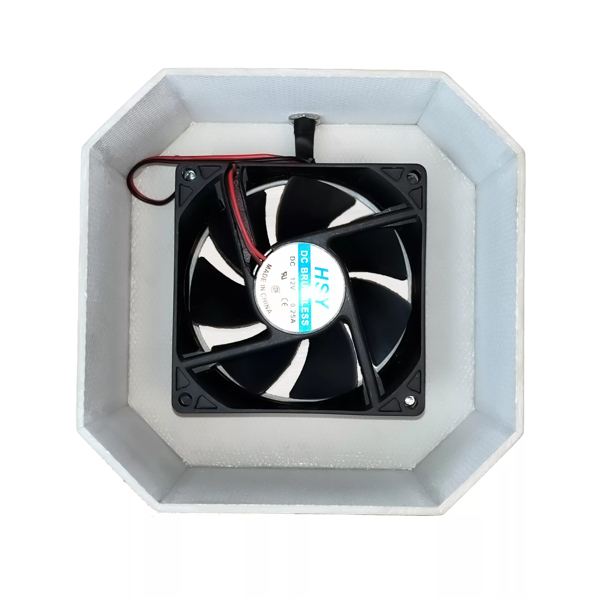 پایه خنک کننده مودم مدل X28/X28pro